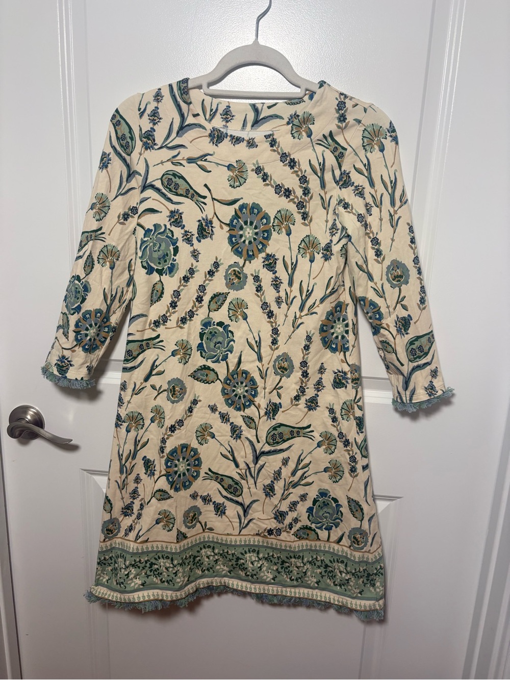 Spartina Dress size XXS